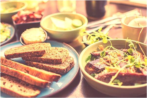 夢見現任男友意味著什麼_周公解夢官網