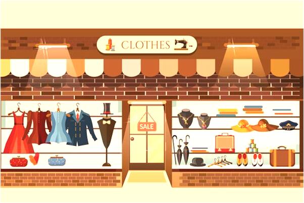 夢到了徒步從海上吊橋走過好不好_周公解夢官網