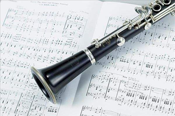 Dream of the clarinet _ duke of zhou interprets dream dream to dream the clarinet is good what is the meaning of the clarinet _ _ duke of zhou interprets website