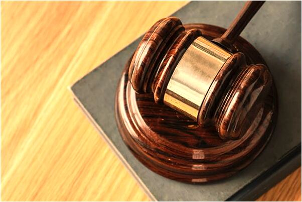 夢到了朋友旅行被水困住自己沒有是什麼啟示_周公解夢官網