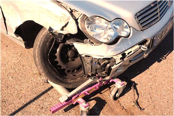 夢到了老同學打電話來意味著什麼_周公解夢官網