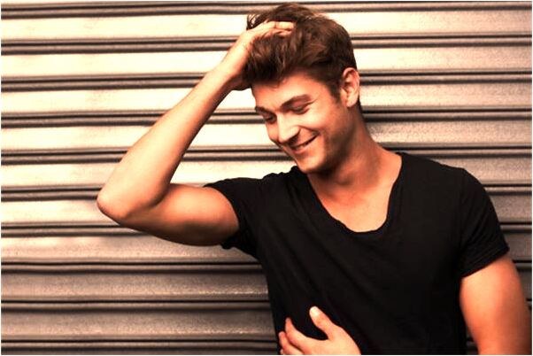 夢到自己一身髒是什麼啟示_周公解夢官網