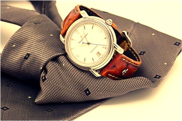 夢見我流口水是什麼徵兆_周公解夢官網