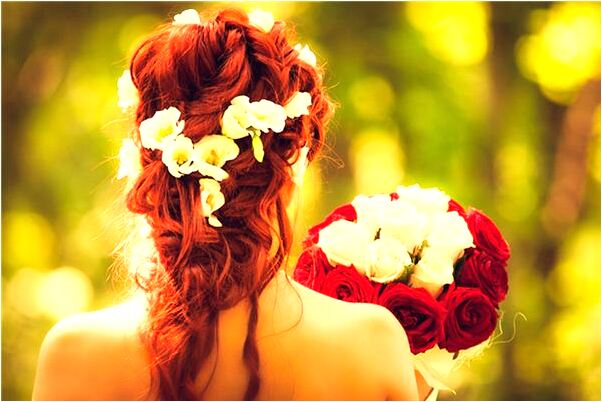 夢到很多家裡入很多水是不是好的徵兆呢_周公解夢官網