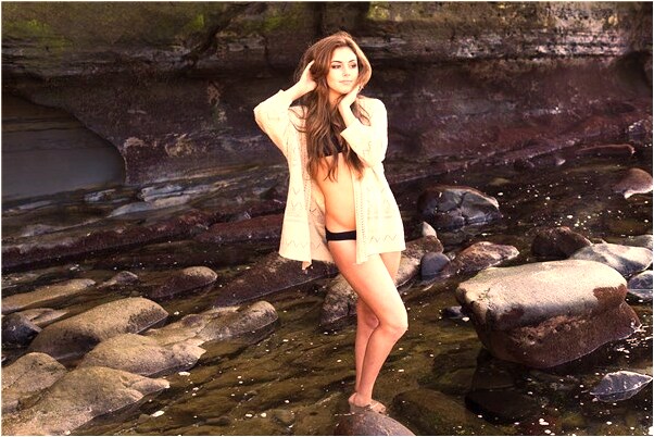 夢到自己手指段了沒結上是不是好的徵兆呢_周公解夢官網