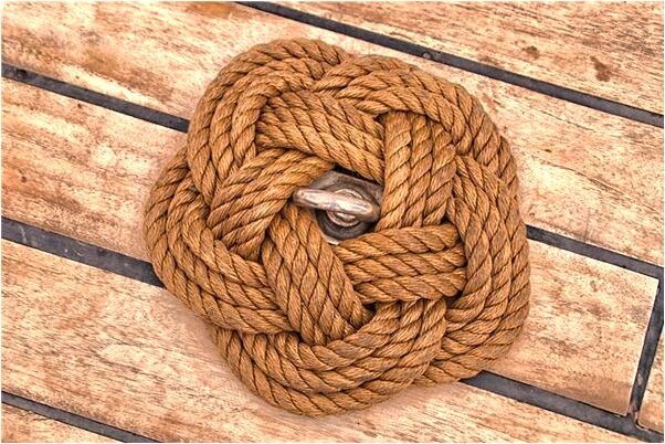 夢到了求財作法會是什麼預兆_周公解夢官網