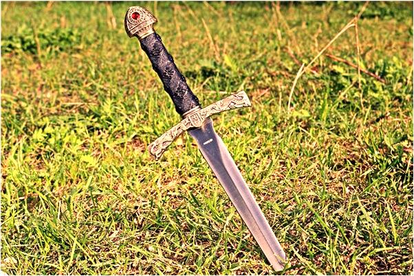 夢到了和媒婆結婚預兆了什麼嗎_周公解夢官網