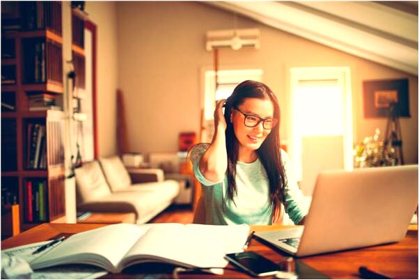 夢見兒子背影變瘦是啥意思_周公解夢官網