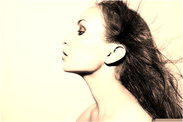 夢見和認識的男人親熱是什麼兆頭_周公解夢官網