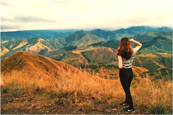 夢到了差點掉下樓怎么樣_周公解夢官網