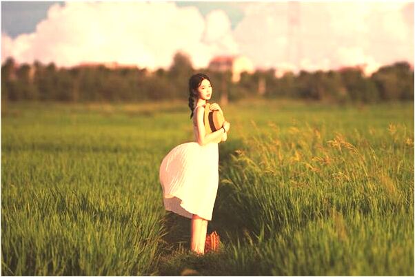 夢到手臂中毒箭代表什麼_周公解夢官網