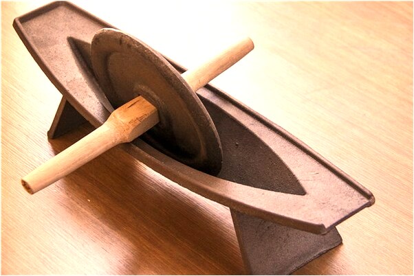 夢到我開了別人的車停不來是什麼啟示_周公解夢官網