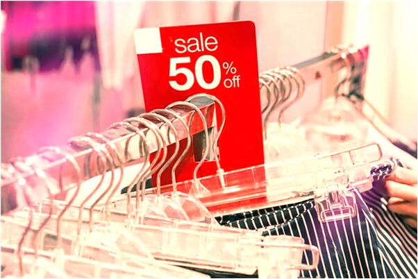 夢到了腳踏車壞了去修車是咋回事_周公解夢官網