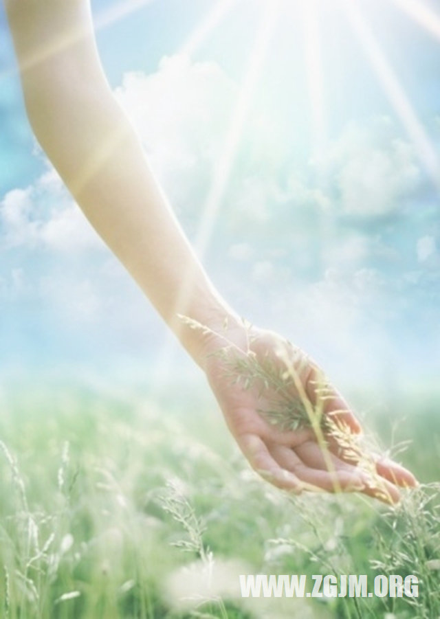 夢見有個孩子_周公解夢夢到有個孩子是什麼意思_做夢夢見有個孩子好不好_周公解夢官網