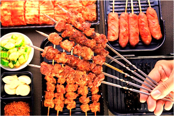 夢見和老公擁抱是好是壞_周公解夢官網