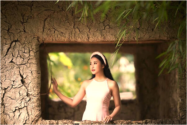 夢到了死人從棺材裡活過來意味著什麼_周公解夢官網