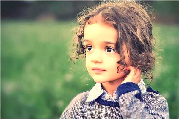 夢到親人蛆有什麼寓意嗎？_周公解夢官網