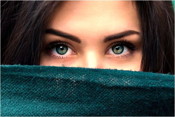 夢見手指磨泡什麼寓意_周公解夢官網