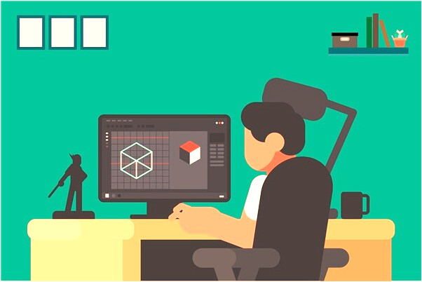 夢見結婚戒指丟了在棺材旁邊代表著什麼？_周公解夢官網