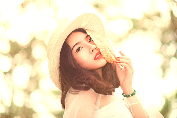 夢見額頭上紅腫是啥預兆_周公解夢官網