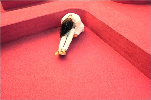 夢到溺死錢魚竿魚有什麼意義嗎_周公解夢官網