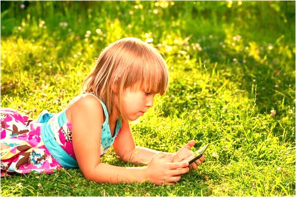 夢到軍事新聞是什麼啟示_周公解夢官網