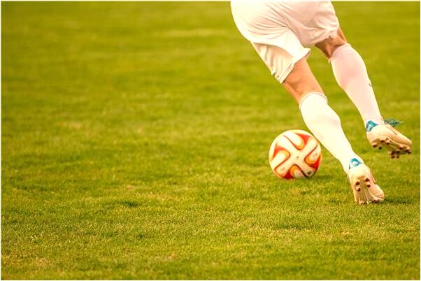 夢見回家發現老婆不見了很難過預示了什麼_周公解夢官網