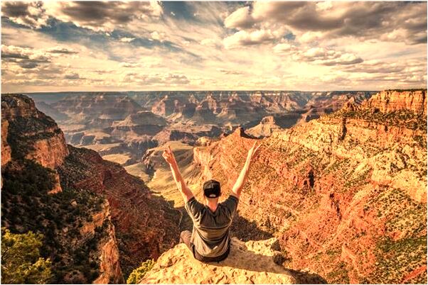 夢見陌生男人躺在家裡有什麼寓意嗎？_周公解夢官網