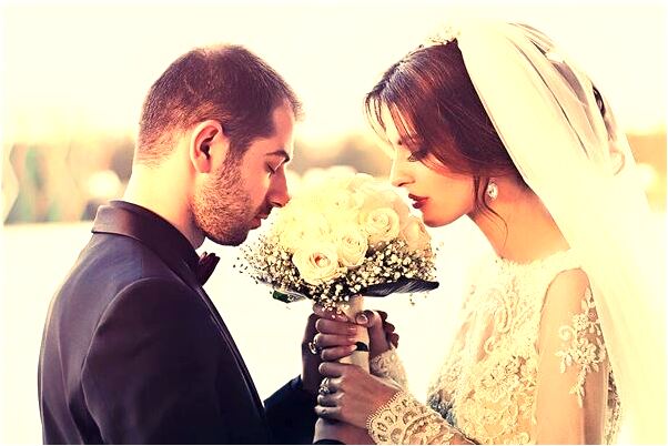 夢見一群肉是啥意思_周公解夢官網