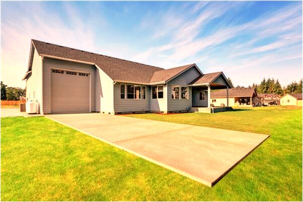 夢見撫摸女同學胸部會是什麼預兆_周公解夢官網