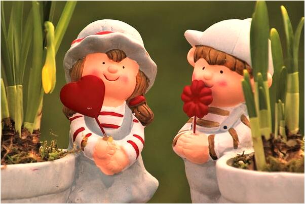 夢到了表哥一傢伙會是什麼預兆_周公解夢官網