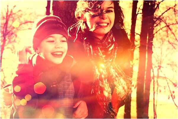 夢見別人說自己這裡著火是怎么回事_周公解夢官網