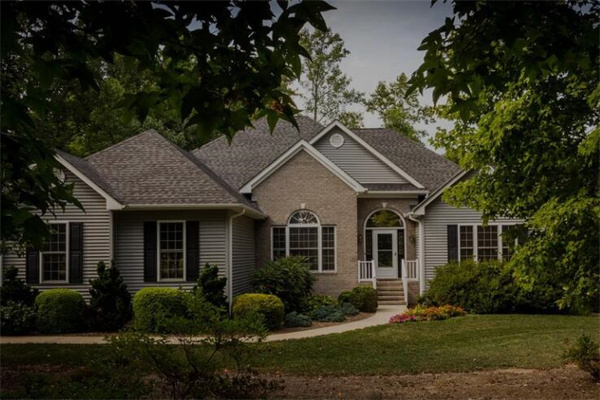 夢見找不到房間是什麼預兆_周公解夢