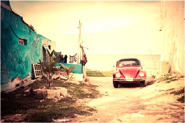 夢到同學從游泳池撿貝殼有什麼寓意嗎？_周公解夢官網