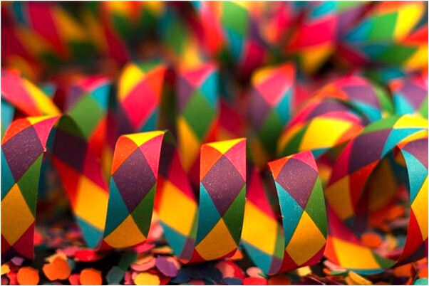 夢到穿花鞋合腳是什麼預兆？_周公解夢官網