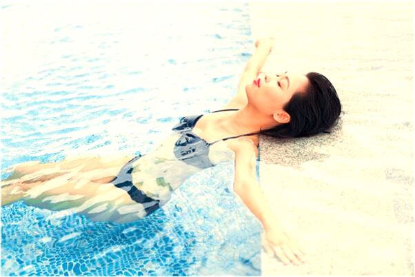 夢到了滿桌子菜有什麼意義嗎_周公解夢官網