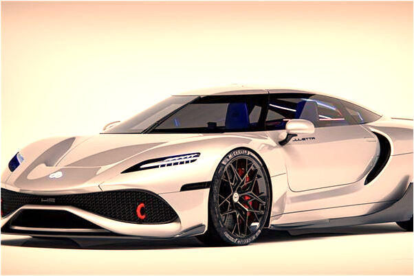 夢到自己想方便找不到廁所有什麼含義_周公解夢官網