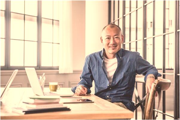 夢到白兔子預兆了什麼嗎_周公解夢官網