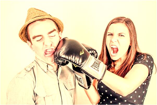 夢見搞對象賣牛的會是什麼預兆_周公解夢官網