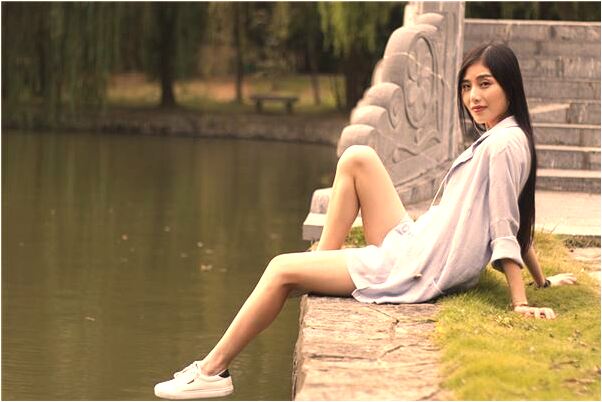 夢見來到操場很多人運動會是什麼預兆_周公解夢官網