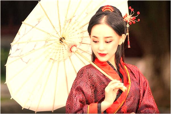 夢到了牙掉了去鑲牙是好事還是壞事_周公解夢官網