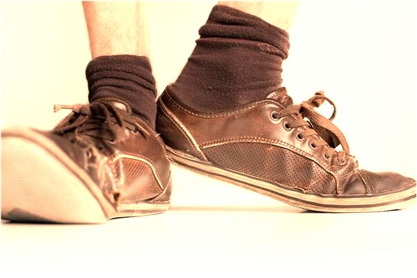 夢到在男人面前借他的衣服代表什麼_周公解夢官網