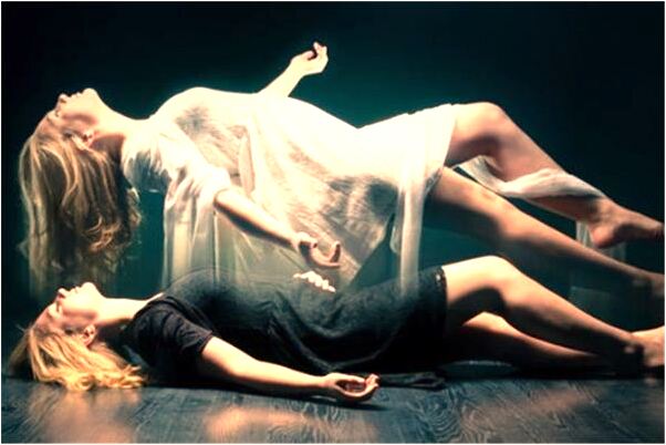 夢到了婦女雙胞胎會是什麼預兆_周公解夢官網