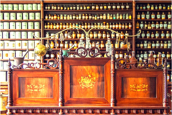 夢見自己被電線包住了有什麼說法_周公解夢官網