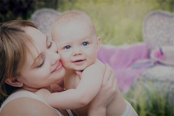 夢到了吃母乳意味著什麼_周公解夢