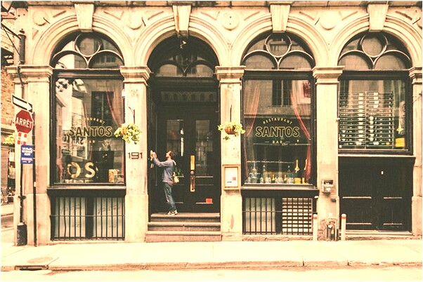 夢到拾白薯代表著什麼_周公解夢官網