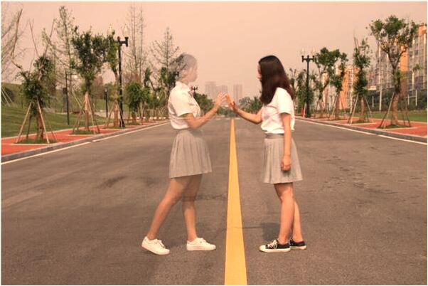 夢到夢人授予廢鐵是咋回事_周公解夢官網