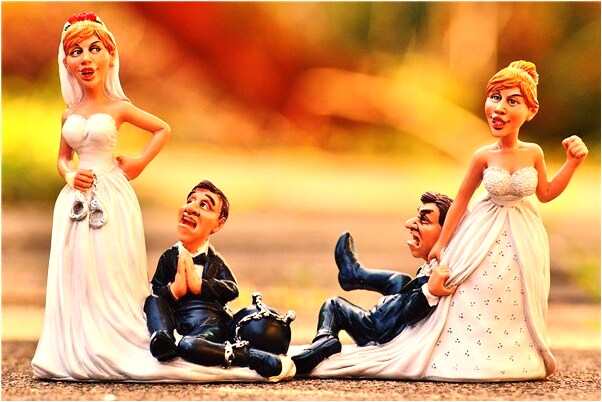 夢到了槍擊事件是什麼啟示_周公解夢官網