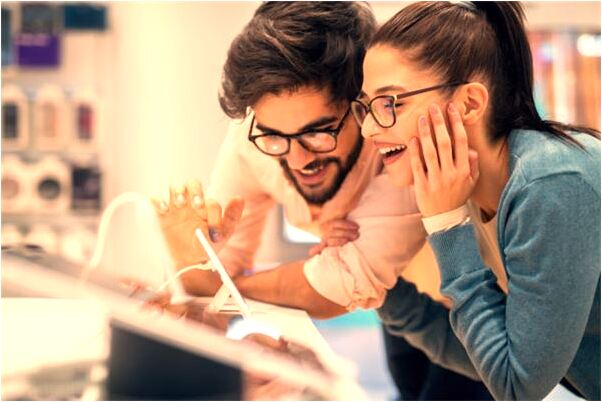 夢見找不見背包好不好_周公解夢官網