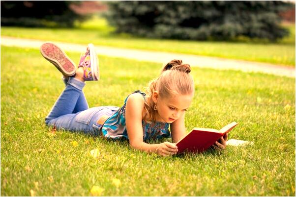 夢見在水裡洗衣服有什麼意思嗎_周公解夢官網